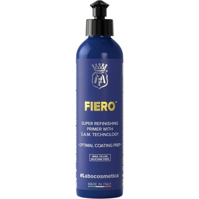 Labocosmetica #Fiero 500 g