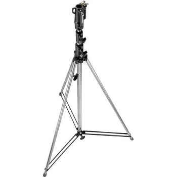Manfrotto 111CSU