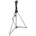 Manfrotto 111CSU