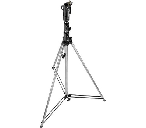 Manfrotto 111CSU