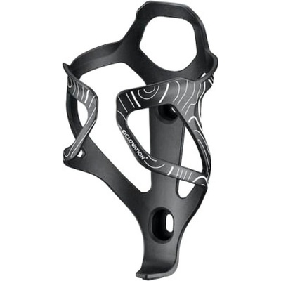 Ciclovation Minimalism Topo Center-Pull
