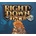 Right and Down and Dice