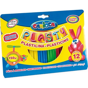 Image 1 of Mapmedia Карта на община Аврен