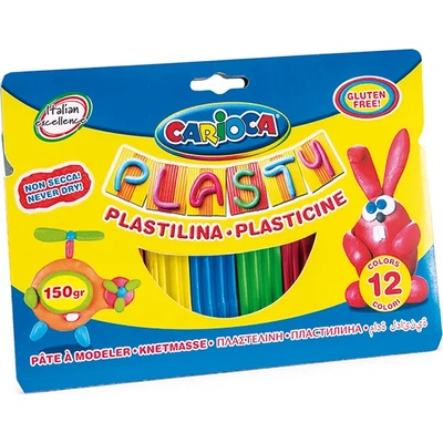 Mapmedia Карта на община Аврен