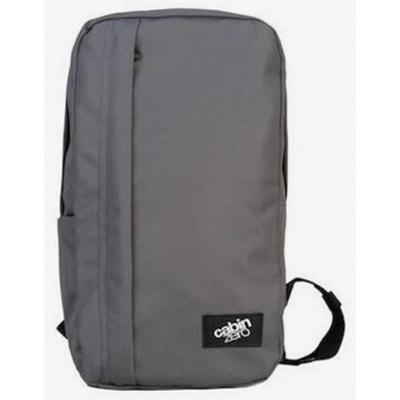 CabinZero Classic Flight Original Grey 12L