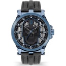 Image 1 of Police PEWJA2108202