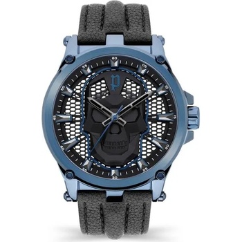 Image 1 of Police PEWJA2108202