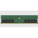 Kingston KCP548UD8K2-64