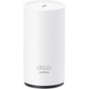 Access pointy a routery TP-LINK Deco X50-Outdoor