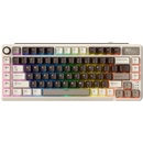 Royal Kludge RK-L75-MCHAGY-CRMSW-US