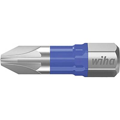 Wiha PZ 2 25 mm 41602