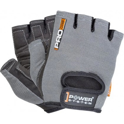Power System PRO GRIP EVO PS 2260