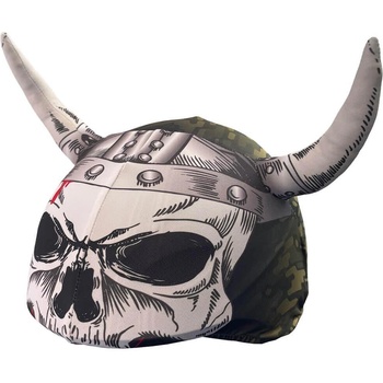 Без Марка Аксесоар за Каска Viking (08429)