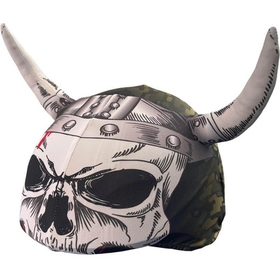 Без Марка Аксесоар за Каска Viking (08429)