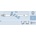Lambda sonda FAE 77185