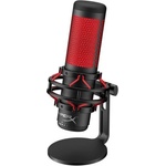 HP HyperX QuadCast (HX-MICQC/4P5P6AA)