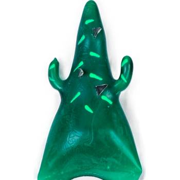 CONDOMERIE Презервативи condomerie - handpainted novelty condoms big cactus xl