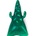 CONDOMERIE Презервативи condomerie - handpainted novelty condoms big cactus xl