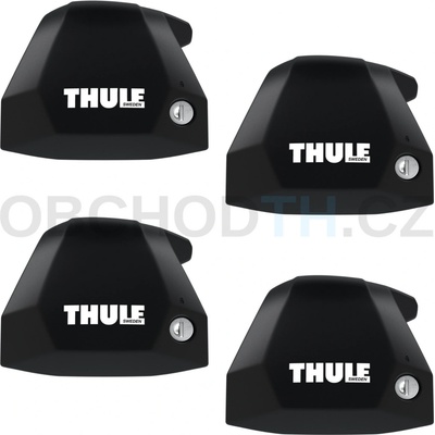 Patky Thule Edge Fixpoint 7207