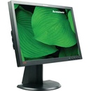 Lenovo LT2452p