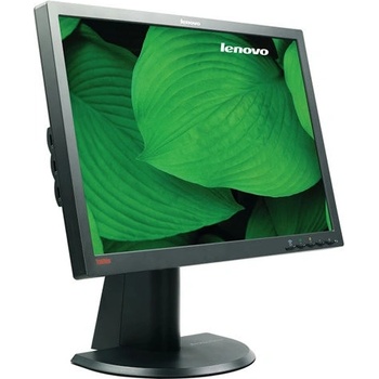 Lenovo LT2452p