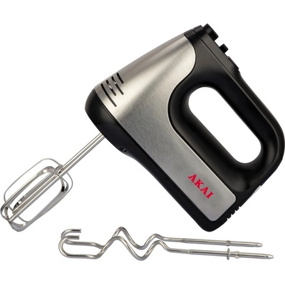 Akai AHM-911
