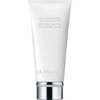 La Prairie Cellular Mineral Face Exfoliator Ексфолиант за лице дамски 100ml