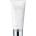 La Prairie Cellular Mineral Face Exfoliator Ексфолиант за лице дамски 100ml