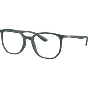 Ray-Ban RX7397 8062 (RX7397 8062)
