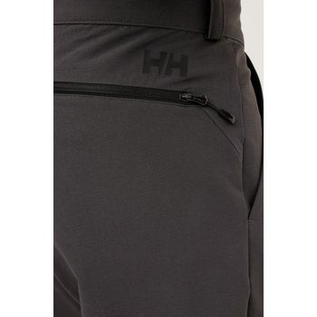 Helly Hansen Панталон за спортове на открито Helly Hansen QD в черно 34278 (34278)