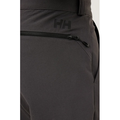 Helly Hansen Панталон за спортове на открито Helly Hansen QD (34278)