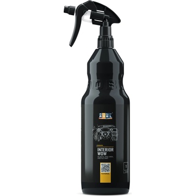 ADBL Interior Wow 1 l
