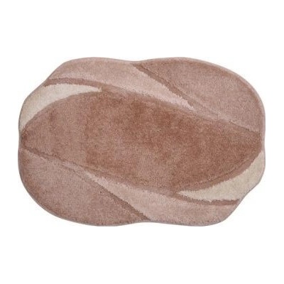 Grund REGENT béžová 60 x 90 cm – Zboží Mobilmania