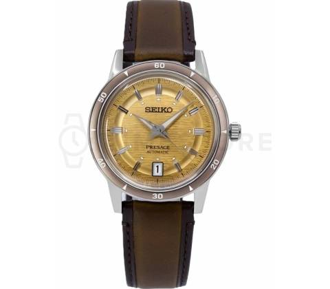 Seiko SRPL75J1