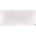 ENDORFY Stoneflow White - XL (EY6B018)