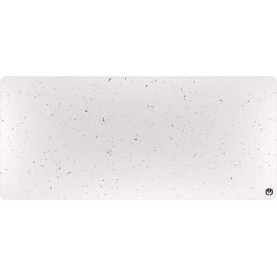 ENDORFY Stoneflow White - XL (EY6B018)