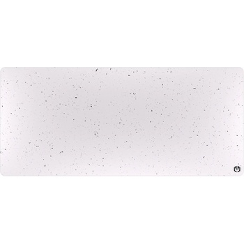 ENDORFY Stoneflow White - XL (EY6B018)