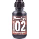 Dunlop 6532 (6532EMUL)