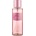Victoria's Secret Petal Buzz спрей за тяло за жени 250 мл