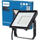 Philips 8719514954540