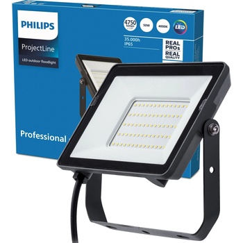 Philips 8719514954540