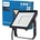 Philips 8719514954540