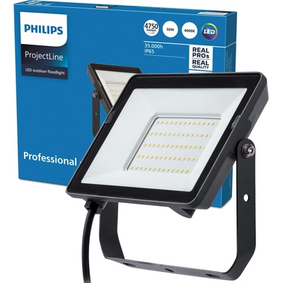 Philips 8719514954540