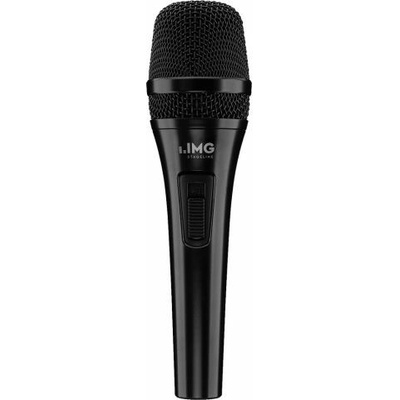 IMG Stage Line DM-730S