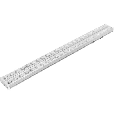 DomenoLED GS-LL40B5279
