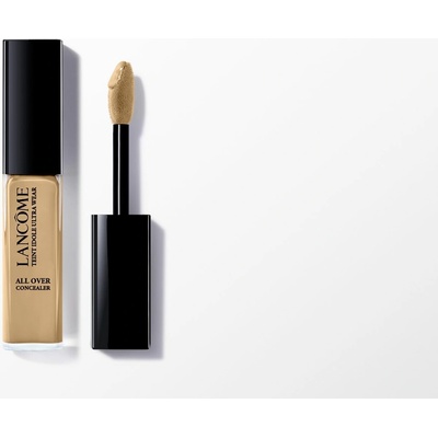 Lancôme Teint Idole Ultra Wear All Over Concealer Korektor 048 Beige Chataigne 13,5 ml