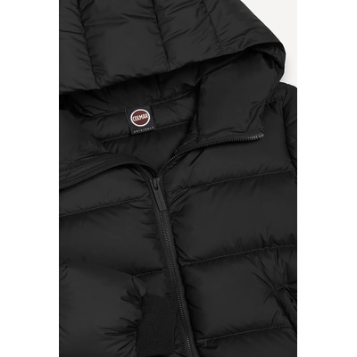 Colmar Яке Colmar CAPTION (3473.2XX.152.172)