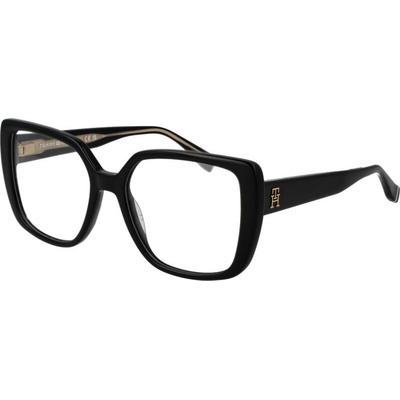 Tommy Hilfiger TH2348 807