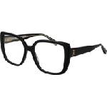 Tommy Hilfiger TH2348 807