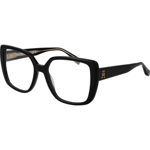 Tommy Hilfiger TH2348 807